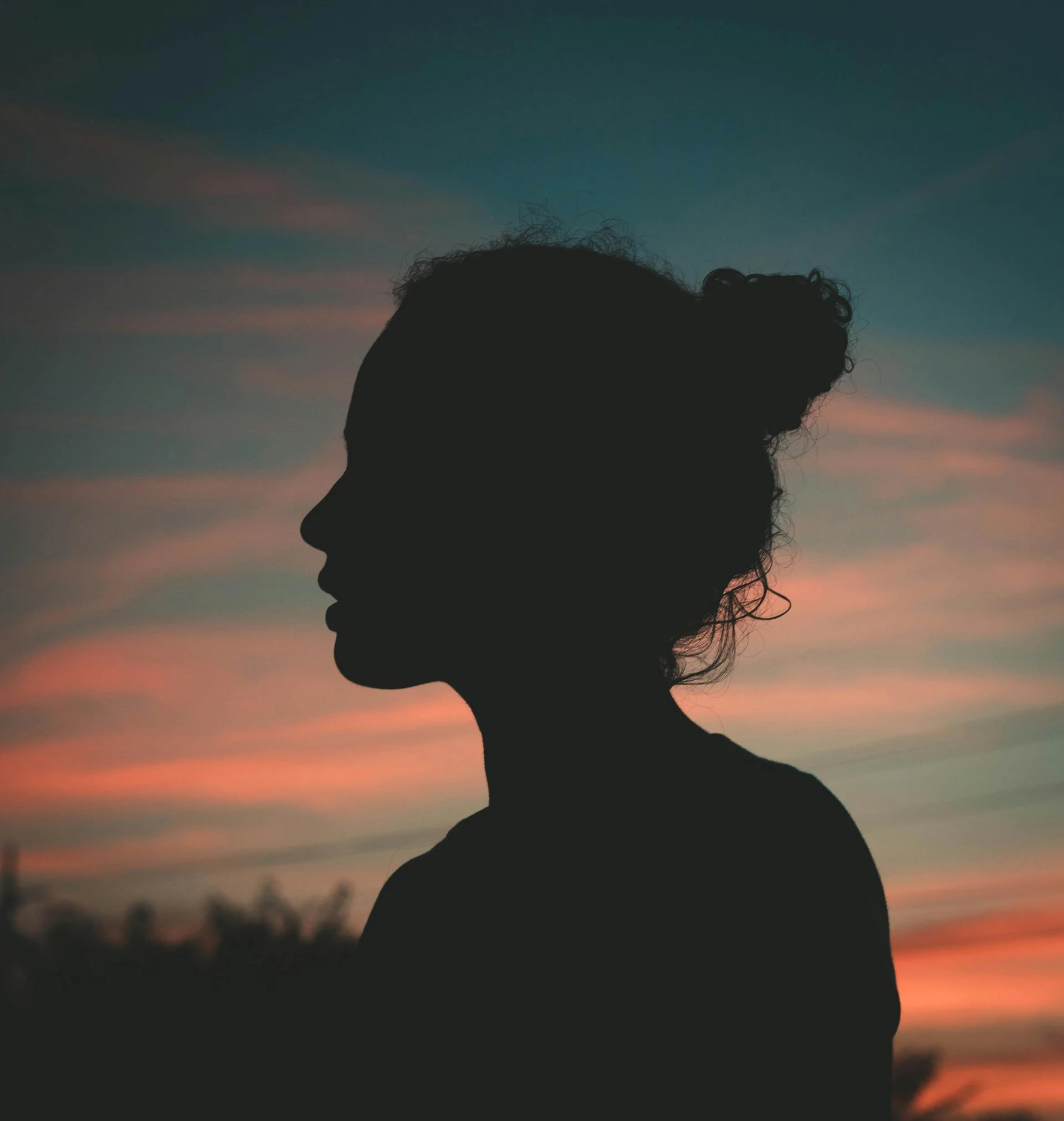 Everyday Stories