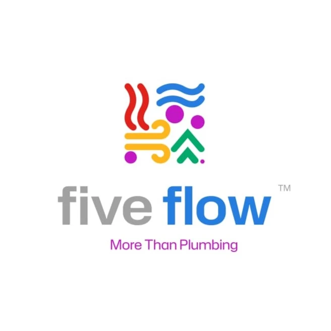 five flow infra