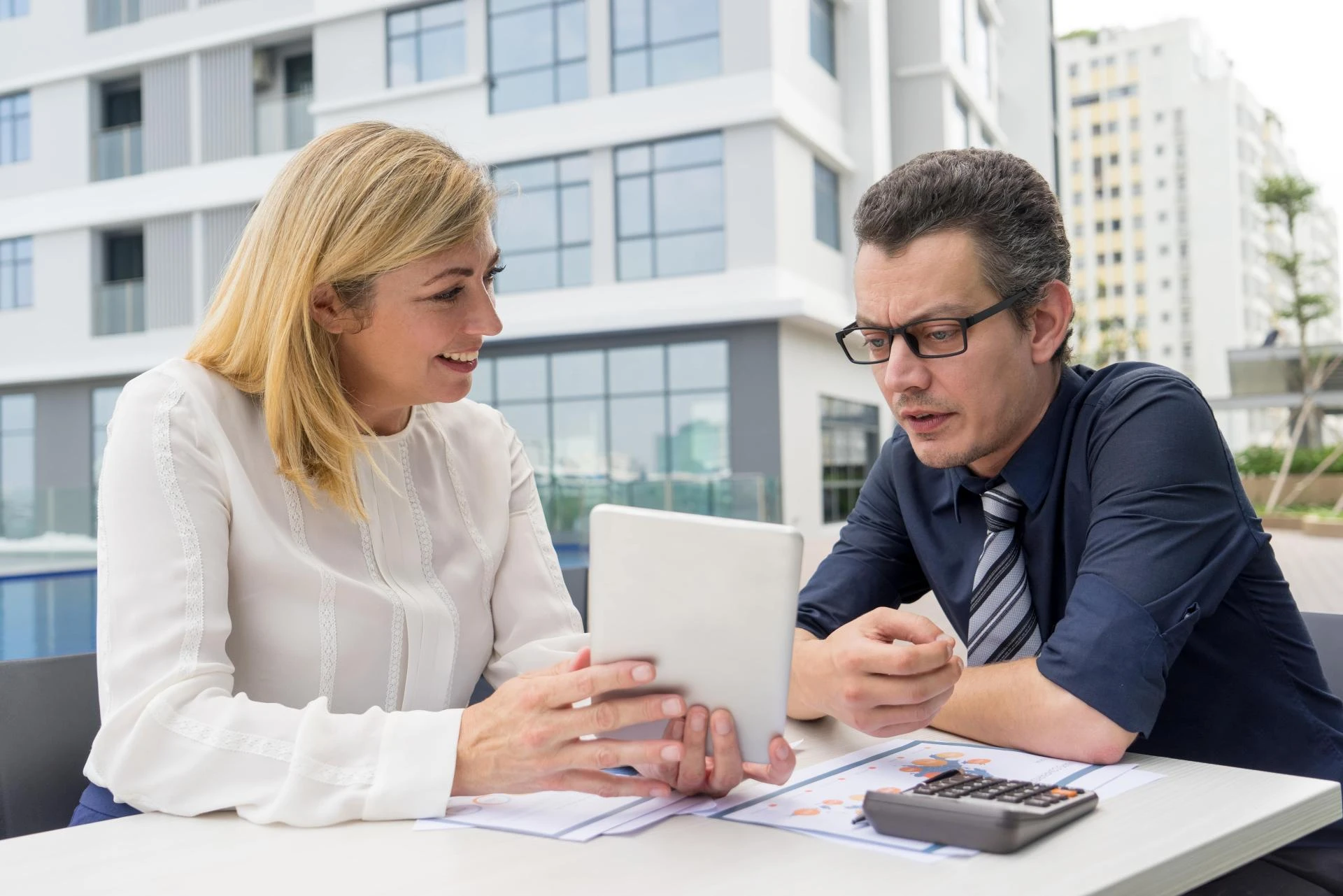 Bridging Loan Online