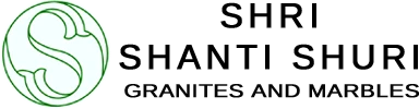 sss granites