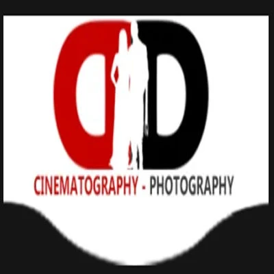 Digital Dream Studio