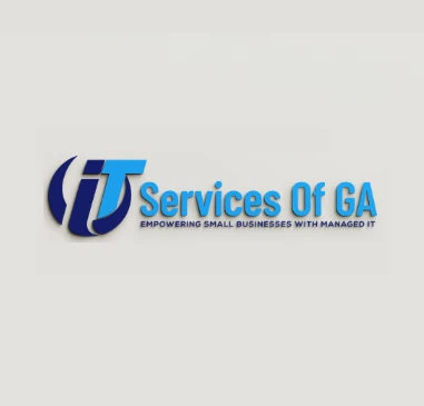 itservicesofga