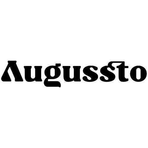 Augussto