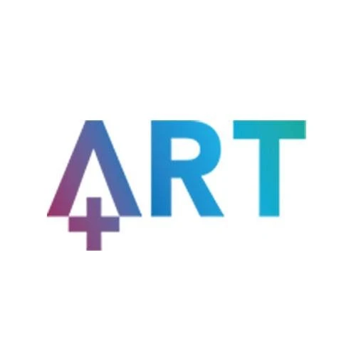 Art Plus