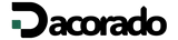Dacorado