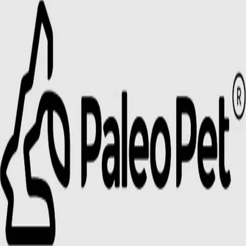 Paleo Pet