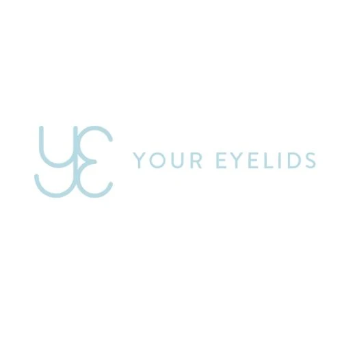Your Eyelids