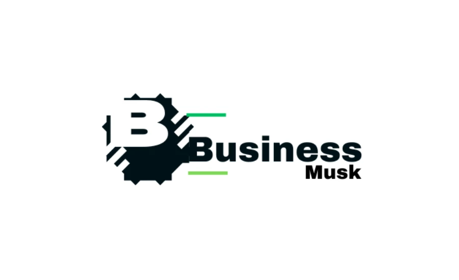 Business Musk