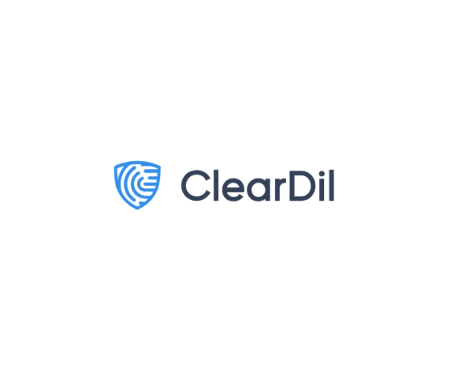 ClearDil