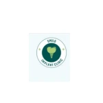 dentalimplantscardiff