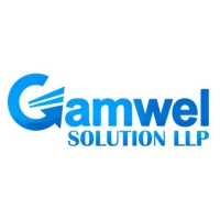 Camwel solution llp
