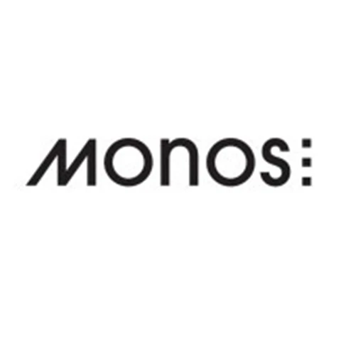 Monos UK 
