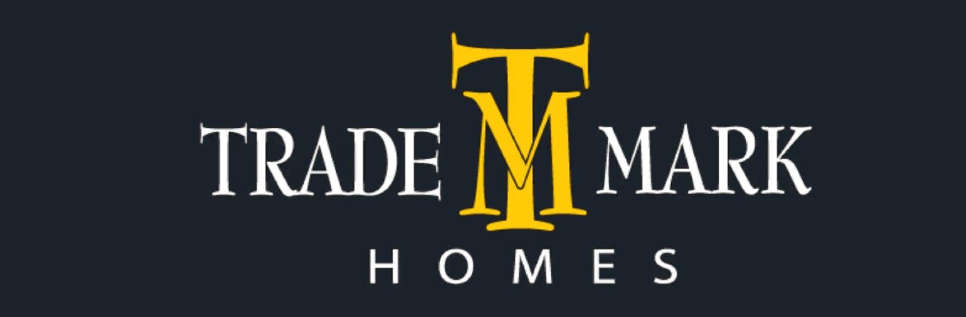 trademark built