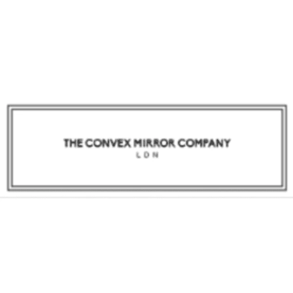 The Convex Mirror Company