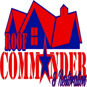Roof Commander And Restoration