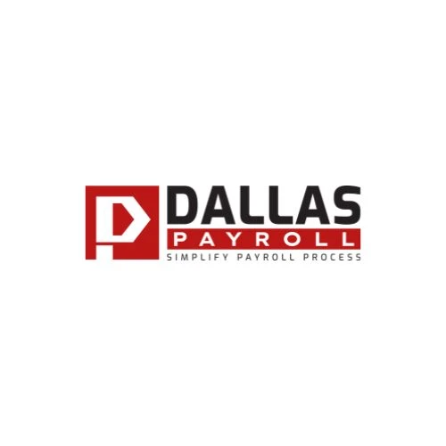 Dallas Payroll