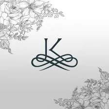 khas collection