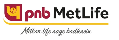 PNB MetLife