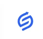 Shufflex