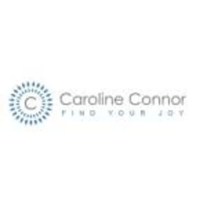 Caroline Connor