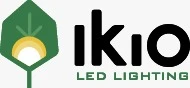 Retail Ikio Led Lighting