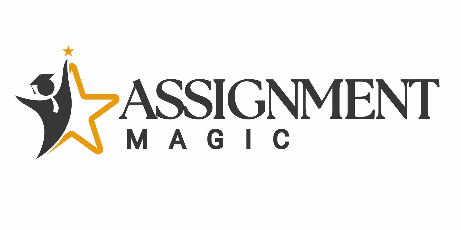 assignment magic