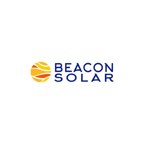 Beacon Solar