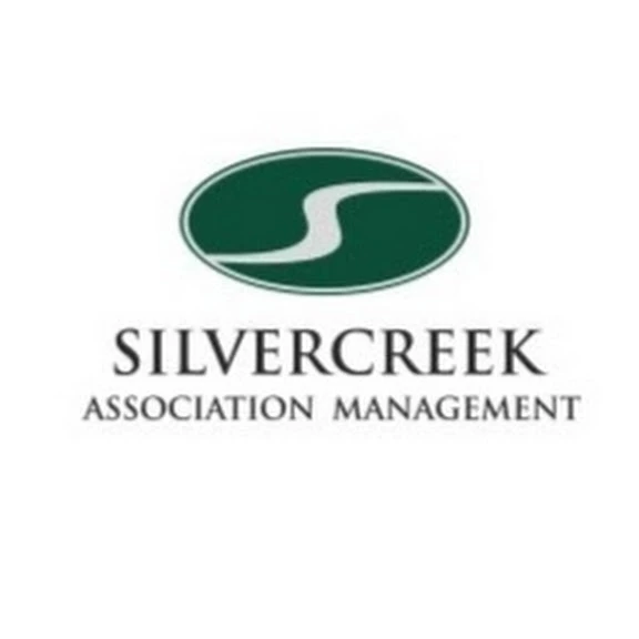 Silvercreek Association Management