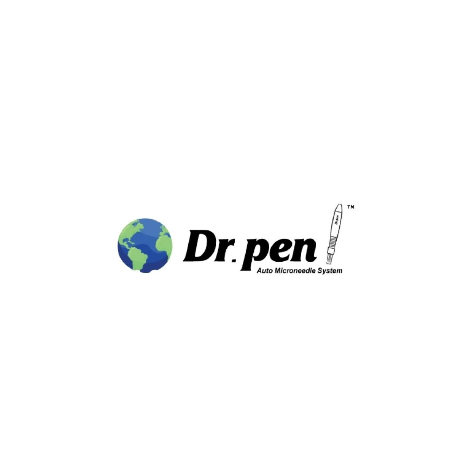 Dr Pen Worldwide
