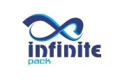 Infinite Pack
