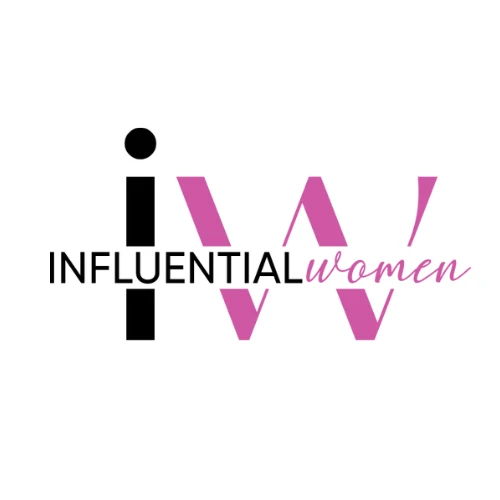 Influential Women
