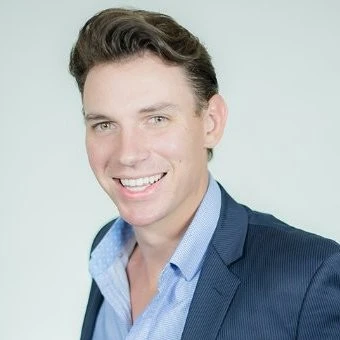 Jonathan Tessmar