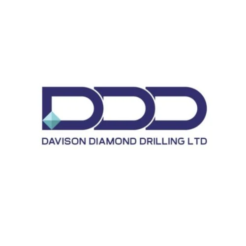 Davison Diamond Drilling