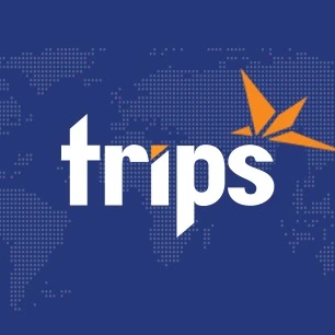 tripsuk