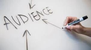 seo services in dubai