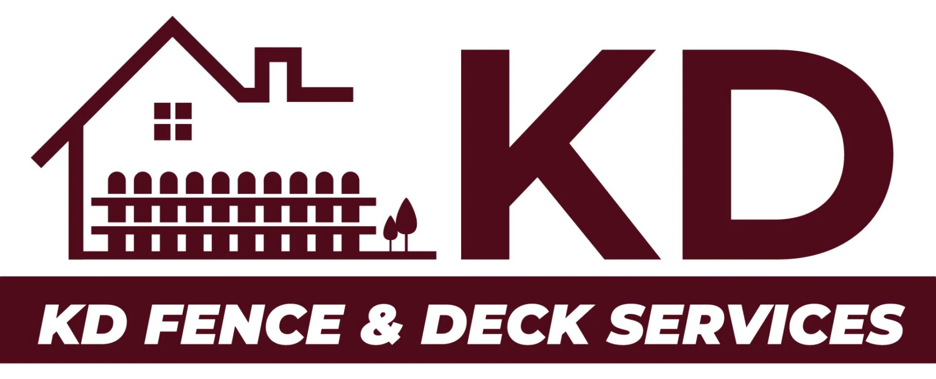 KDfencing