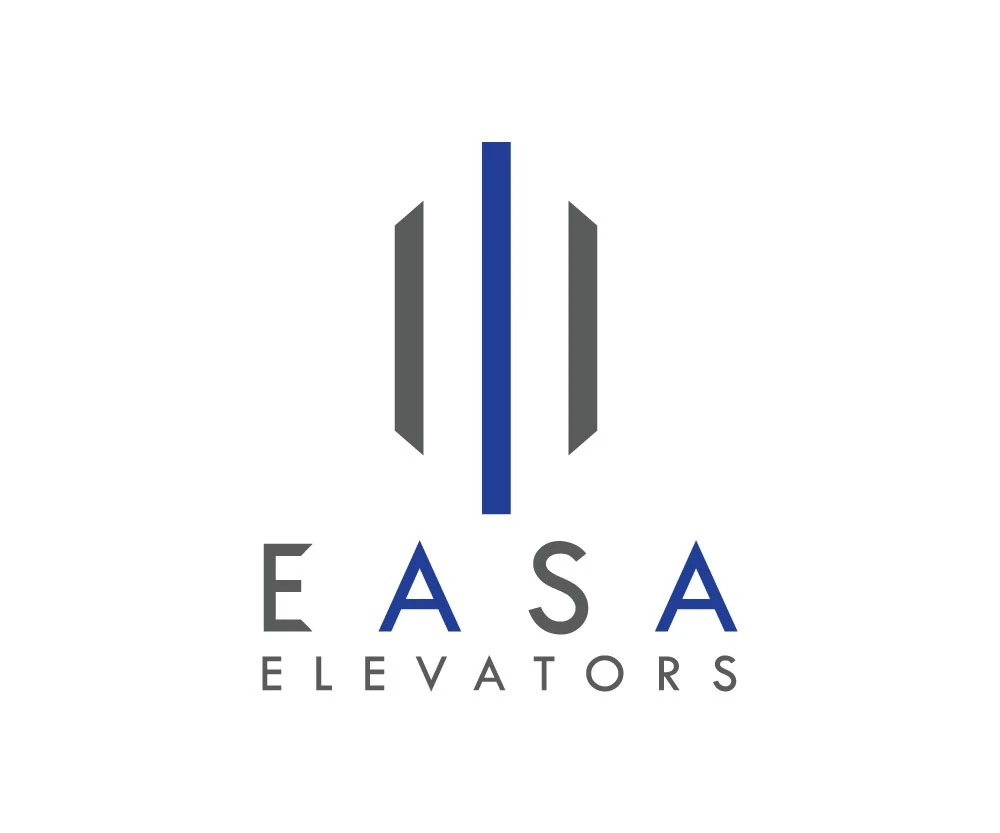 Easa Elevators