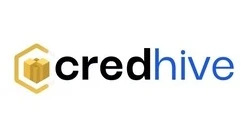 Credhive