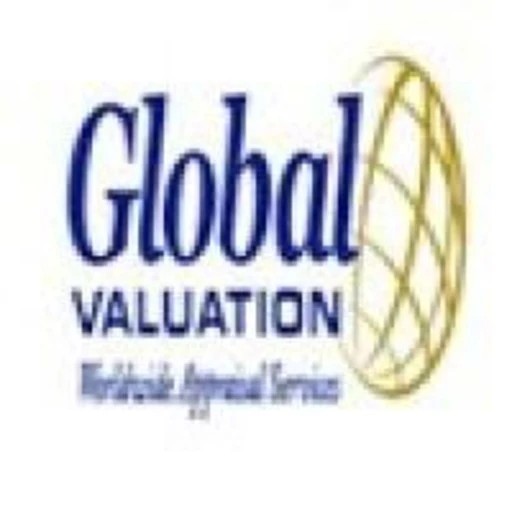 Global Valuation and Consulting LLC