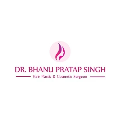 bhanupratap singh