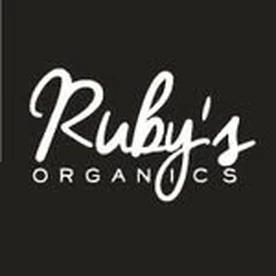 Rubys Organics