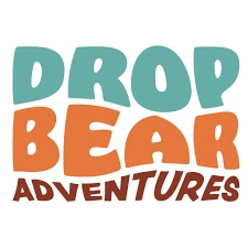 Drop Bear Adventures