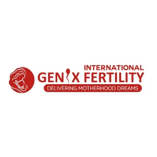 Genix Fertility