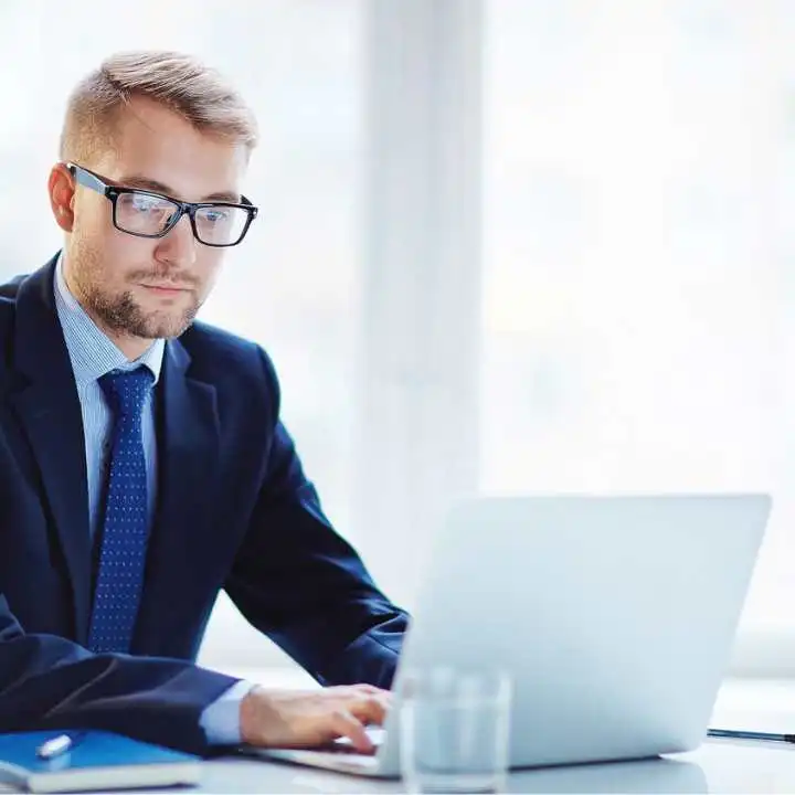 Market Prism Consulting