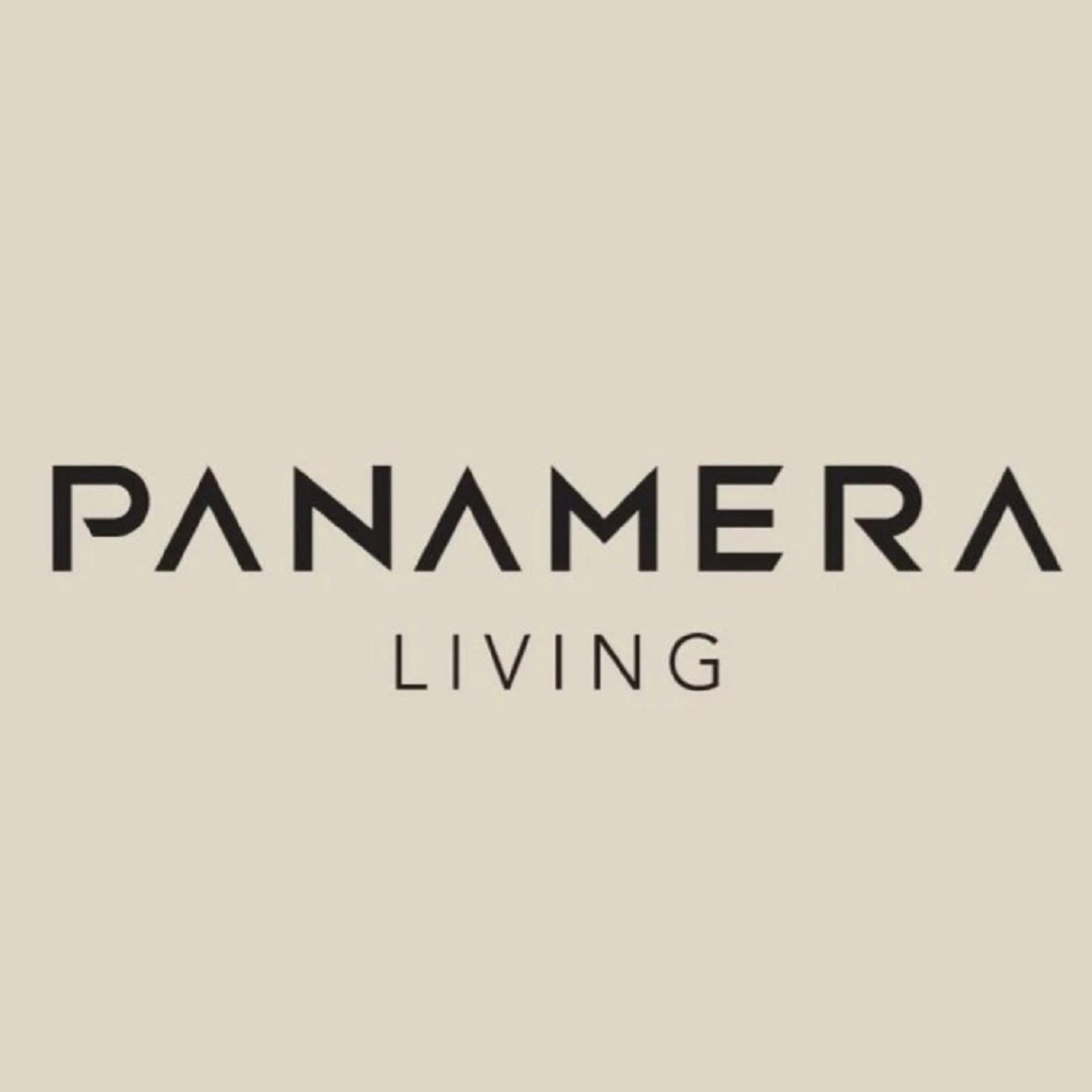 Panamera Landscapes