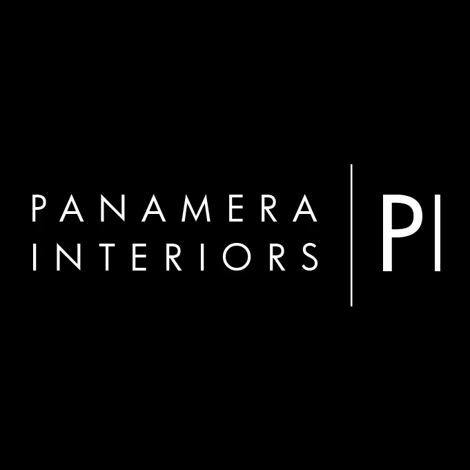 panameraliving