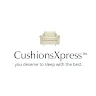 Cushions Xpress