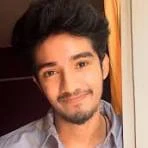 Harish Negi