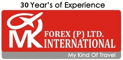 Mktravelservice