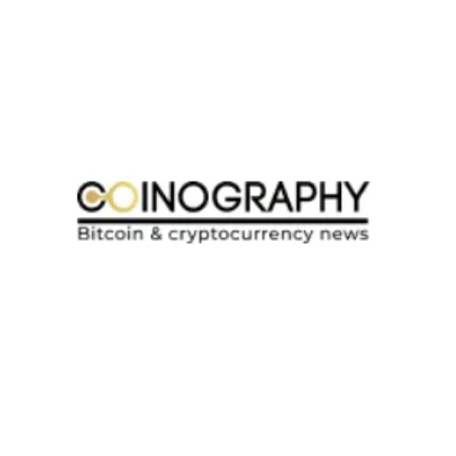 Coinography